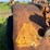 minneapolis-moline-gb-image-56