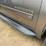 2011-chevrolet-suburban-image-6