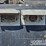 2018-allmand-bros-night-lite-pro-ii-v-image-34