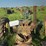 john-deere-gpwt-image-9