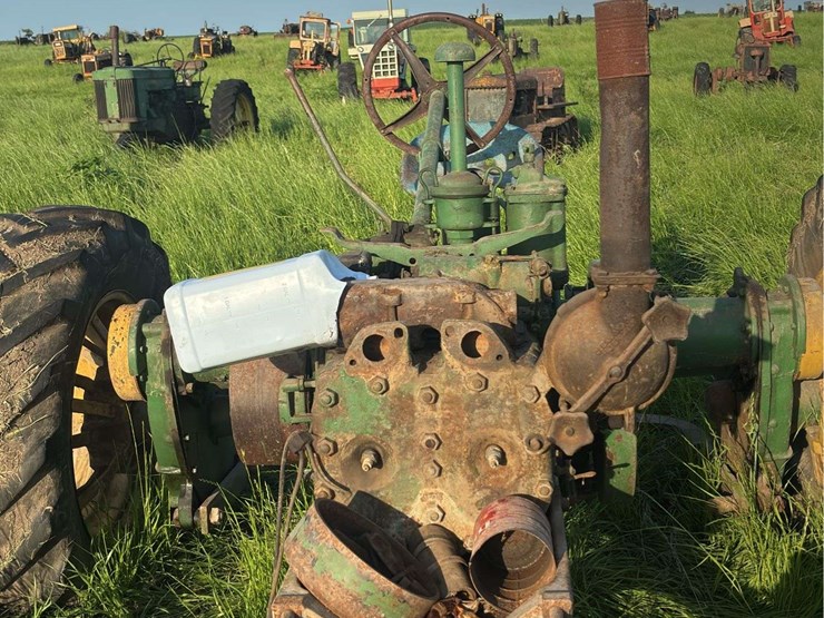 john-deere-gpwt-image-9
