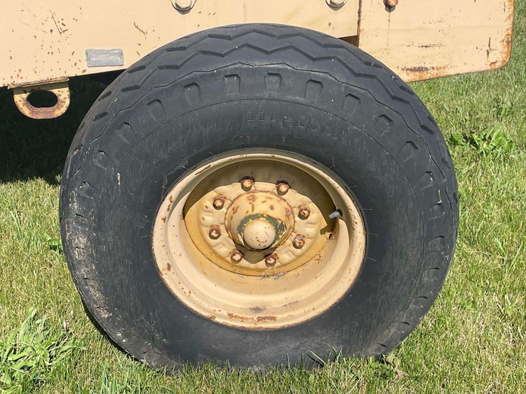 deere-482c-image-26