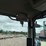 2021-john-deere-7r-350-image-46