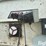 roto-mix-414-14b-image-14