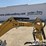 unused-2025-newrick-zw322-image-33