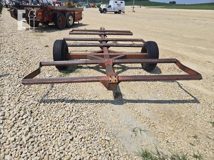 bale-trailer-6-bales-3774-image-5