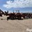 ditch-witch-r100-image-8