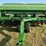 john-deere-1590-image-11