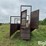 cattle-load-out-chute-image-2