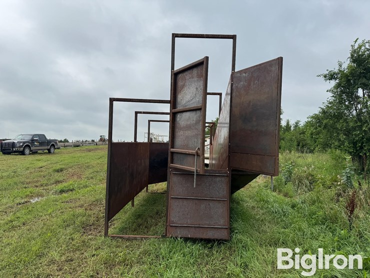 cattle-load-out-chute-image-2