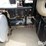 2016-kenworth-t680-image-19