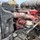 2011-peterbilt-365-image-80
