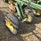 john-deere-220-image-10