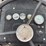 massey-ferguson-265-image-35