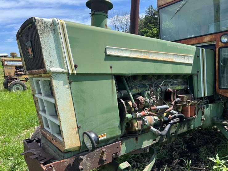 oliver-g1355-image-16