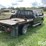2004-dodge-ram-2500-image-5