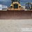 2019-caterpillar-d6n-lgp-image-24