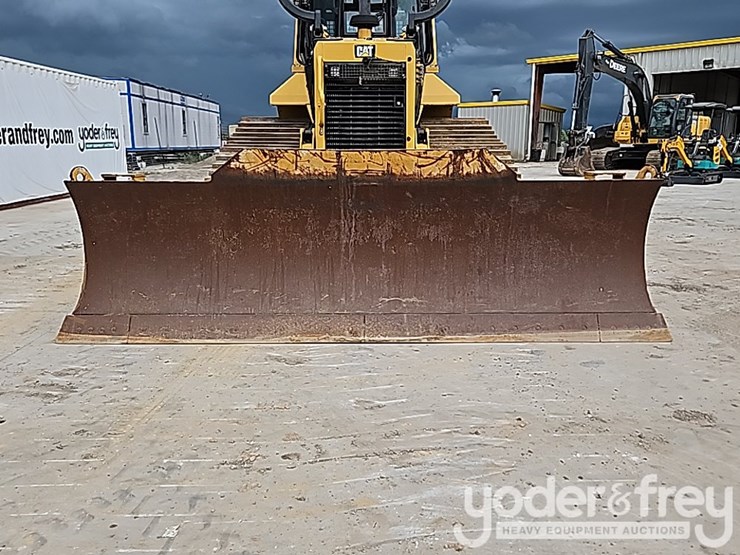 2019-caterpillar-d6n-lgp-image-24