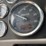2011-peterbilt-365-image-71