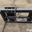john-deere-840-image-11