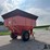 united-farm-tools-500-image-5