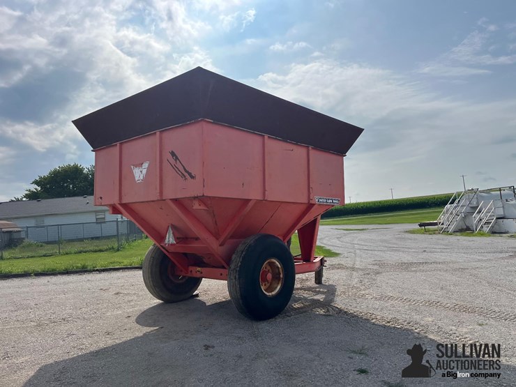 united-farm-tools-500-image-5