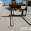 2014-volvo-l110h-image-84