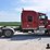 2006-kenworth-t600-image-4