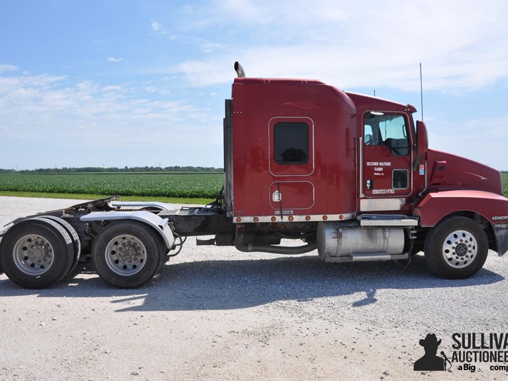 2006-kenworth-t600-image-4
