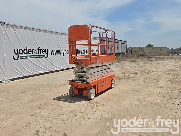 2019-snorkel-s3226e-image-1