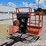 2007-jlg-800s-image-9