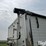 2011-wilson-dwh-500-image-10