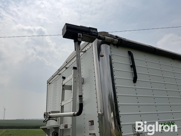 2011-wilson-dwh-500-image-10