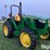 2022-john-deere-5045e-image-3