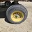 john-deere-714a-image-7