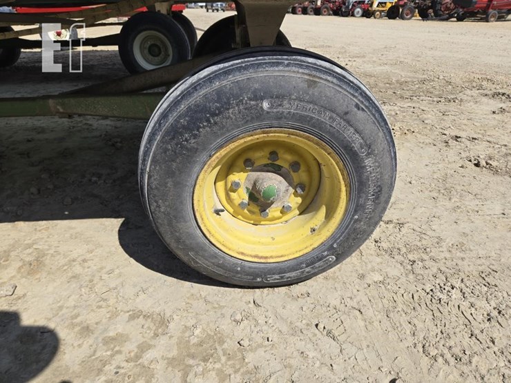 john-deere-714a-image-7