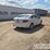 2010-buick-lacrosse-cxs-image-5