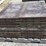 symons-4-ft-image-3