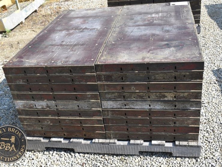 symons-4-ft-image-3
