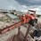 ditch-witch-r100-image-5