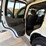 2014-nissan-xterra-image-26