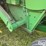 john-deere-6620-image-9