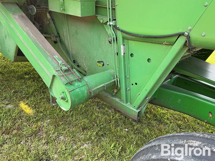 john-deere-6620-image-9