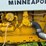 minneapolis-moline-g1350-image-30
