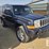 2007-jeep-commander-image-1