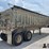 1977-trailmobile-trailer-image-5