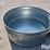 hastings-water-tank-image-7