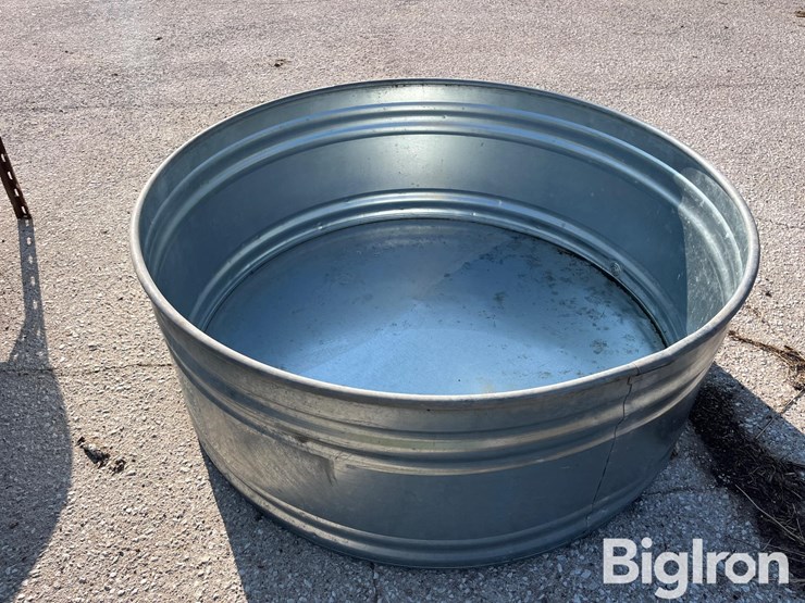hastings-water-tank-image-7