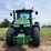 2011-john-deere-8235r-image-2