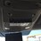 2019-ford-f550-xl-image-74